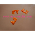 Custom Injection Mold Plastic Products